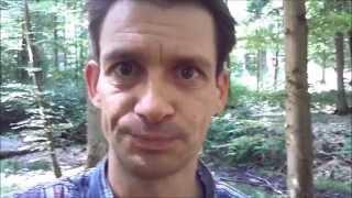 History At Its Best!!! Romans, Nazis, US Army, Silver & Gold (144)