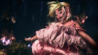 MELANIE MARTINEZ "EVIL" - COVER VERSION BY LOLA CLARKE