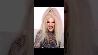 Trixie and Katya - Allowance #youtube #youtubeshorts #trixiemattel #katya #funny #thwoorp