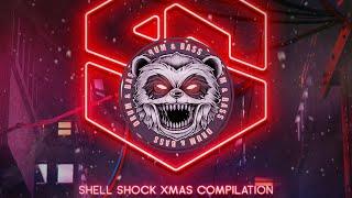 Subminderz - Hammer Drill [Shell Shock Recordings]