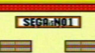 Nash Inc Reviews: alex kidd in the high tech world part 1 - 2/2