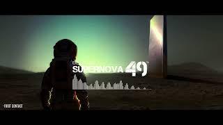 Best of SUPERNOVA 49