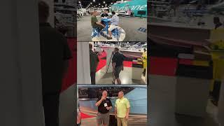 Highlight Recap | FLIBS 2024