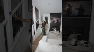 Effortless Home Control with Linxura Smart Controller!