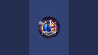 BCC vs BRN | BCC vs BRN Dream11 | BCC vs BRN Dream11 Prediction | BCC vs BRN Dream11 Today Match