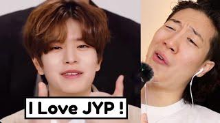 Stray Kids HILARIOUS MOMENTS