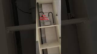 Ош мебель на заказ алабыз