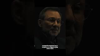 Хроники СпайдервикаСмотрим? - подпишись #фантастика #премьерасериала