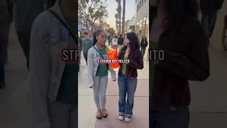 Who else thinks McDonald’s should switch back to plastic straws? #interview #funny #smallbusiness