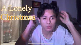 A Lonely Christmas