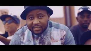 Cassper Nyovest - Doc Shebeleza (Official Music Video)