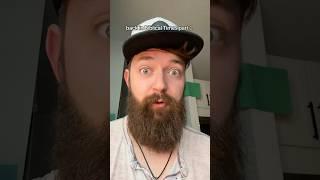 “Siblings of Jesus” PART 2  @BibleWithDaniel  #christian #jesus #comedy #skit