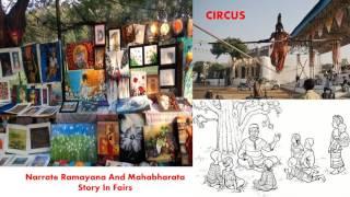 Importance of Culture