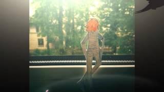 ДЛЯ ТЕБЯ - музыка, слова - Валерия Фоминова