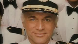 The Biography Channel: The Love Boat