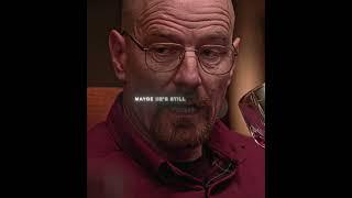 Walter White - "He's still out there" | Interworld - RAPTURE (Super Slowed) | Breaking Bad | 4K Edit