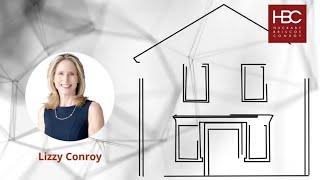 Lizzy Conroy   HBC Group KW