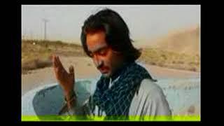 Gulab Saqib new Song