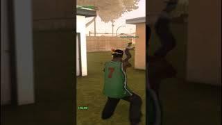 нереальный разнос (фулл в комментах)