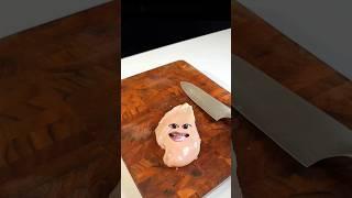 Chicken magi #shorts #funny #food #comedy #youtubeshorts #video