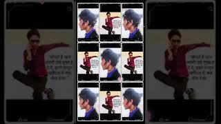 Amdavadi jigs