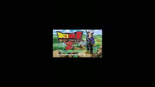how to download psp games .iso images {link in description}