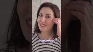 İşitme Cihazı Kullanırken Nelere Dikkat Etmeliyim? - Ody. Emel Çetin