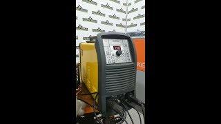 Ремонт CEA Matrix 250 AC DC в сервисном центре Зона-Сварки.РФ | Ремонт сварочного оборудования