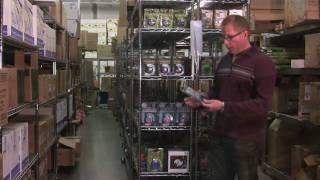 What is the best yoyo in the world? Find out!