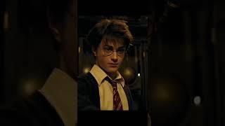 more and more about short videos️#harrypotteredit #griffindor #hogwartslegacy #viral