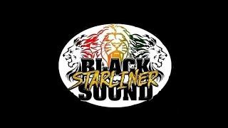 Black StarLiner Sound - FAR East Friday's 28th June 2024