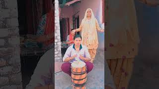 #dhol #drummer #drums #music #tabla #dholbeat