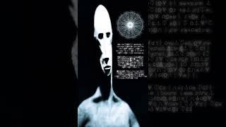 Locked in Alien