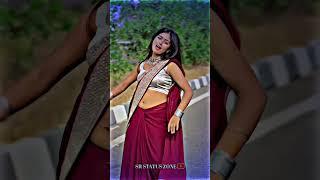 #new_short_trending_viral_reels_video 2025 ️ SR STATUS ZONE ️