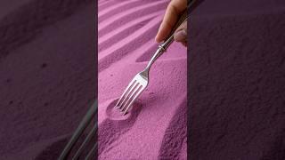 Drawing circles on your brain...  | Satisfying ASMR