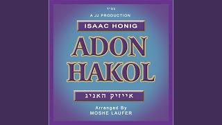 Adon Hakol