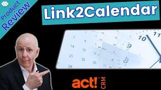 Calendar Chaos Begone! Say Hello to the Magic of Online Booking