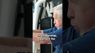 Medicare Advantage  Your Health,  #medcare