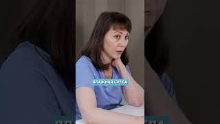 Свои зубы VS коронки: что лучше в 2025 году? #стоматология #зубы #зубныекоронки