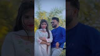 TOR MAYA MA DAM HE || BABLU BARMAN || CG SATNAMI SONG #bablubarman #love #cramchandra #satnami