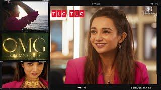 Oh My Gold - Promo - TLC India & Discovery+