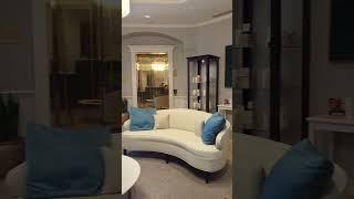 The Spa at Ballantyne | Charlotte, NC