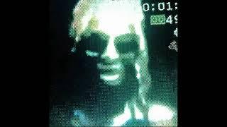 *FREE* UnoTheActivist x Rich Amiri Type Beat - *punk*