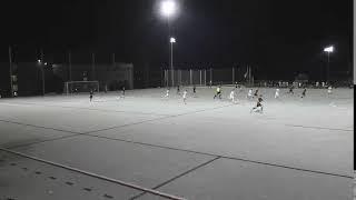 Rosemont Men's Soccer vs. Ursinus College