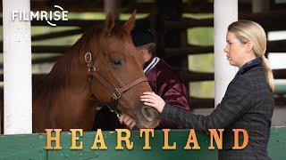 Heartland - Season 12, Episode 9 - Long Road Back - Full Episode