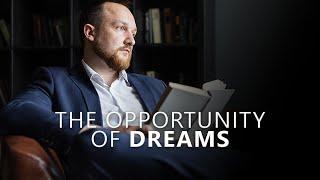 What if you had the opportunity to Start Over? | Motivation to Succeed