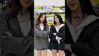 Nevada | Elsa rca | Zolotova Veronica | Moulaga | Edits #tiktok #dance #edit #mrit