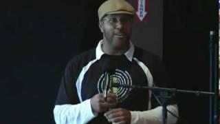 Grooversity drumming as an educational tool