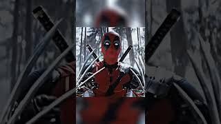 deadpool #marvel  #deadpool  #edit  #global  #keşfet #cinematic #cinema #shorts #short #viralshorts