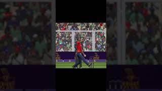 #ipl #cricket #cricketlover #cricketgameplay #cricket24gameplay #gill #crickethighlights #cricket24
